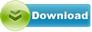 Download Recover MSN Messenger Password 2.0.1.5